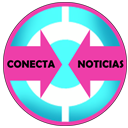 conectanoticias.com.mx