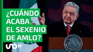 Camargo, La Cruz y San Francisco de Conchos se preparan para despedir a AMLO el próximo domingo