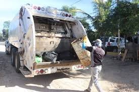 Solo una empresa se presentó en la licitación de recolección de basura en Camargo.