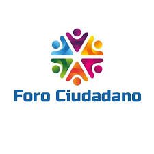 Foro Ciudadano con Diputados del PAN y Sectores Productivos se Realizará Mañana en Camargo.