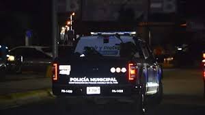 Se quita la vida con arma de fuego en Camargo