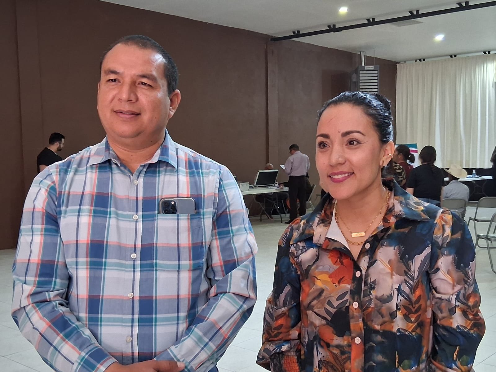 A seis meses del Donatón, DIF Municipal ha ejercido más de 85 mil pesos en apoyos a personas vulnerables.