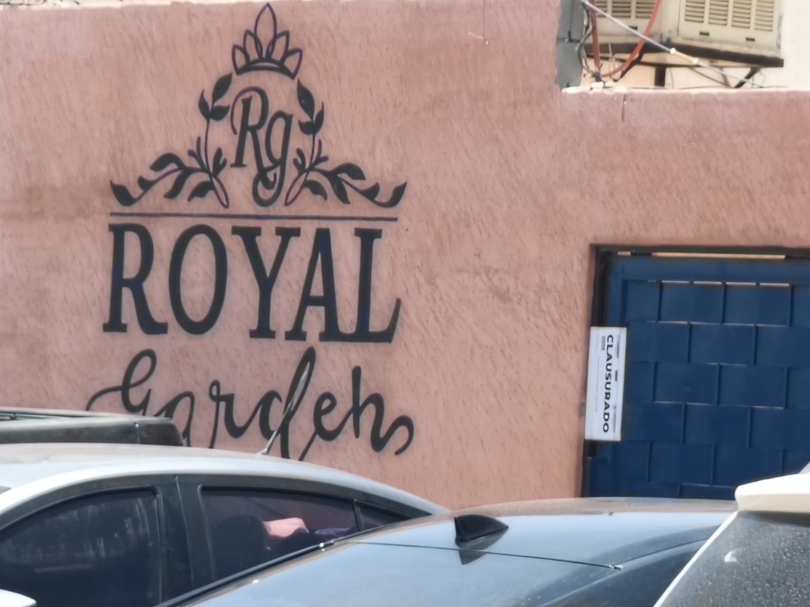 Detubieron a 9 personas en presunto “búnker electoral” en Camargo; contaban con call center y listas de votantes
