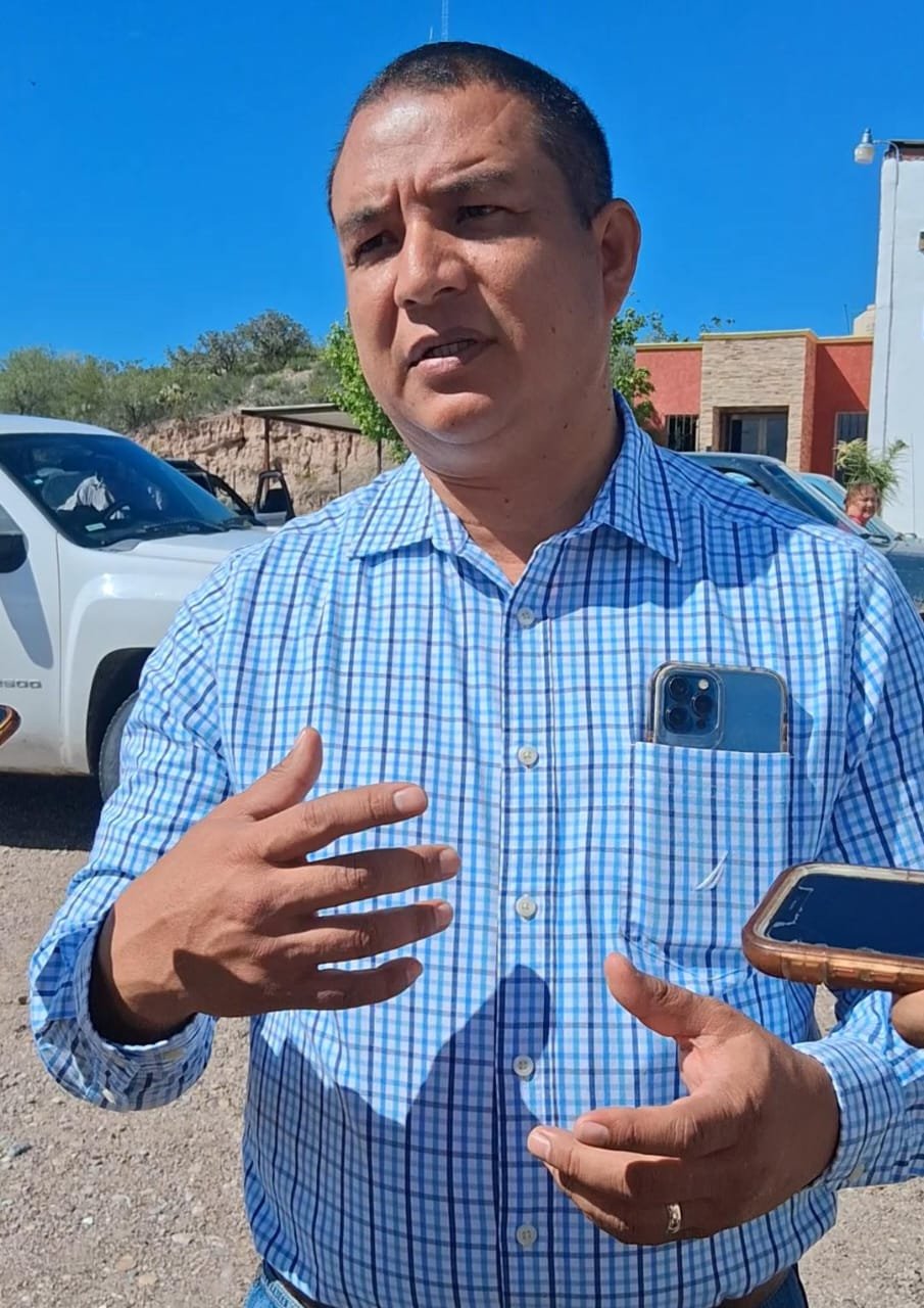 “Hemos cumplido con el deber de servir a La Cruz”
