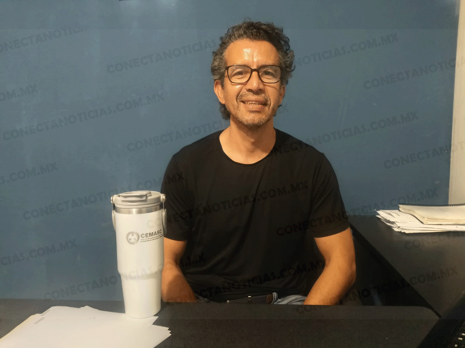 Camargo y Cuauhtémoc serán sedes de conferencias de talla nacional e internacional sobre mediación y justicia alternativa