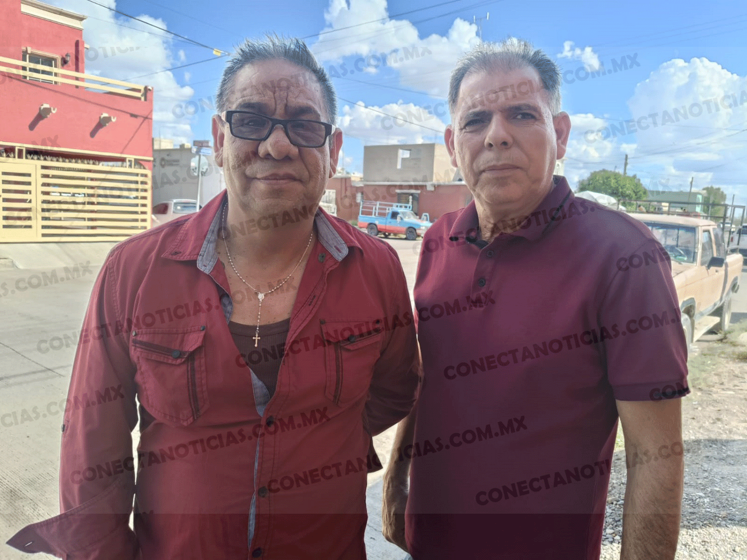 “Ya no creemos en la palabra de la promotora de la Feria Santa Rosalía 2025”: Sindicato de Filarmónicos Julián Carrillo