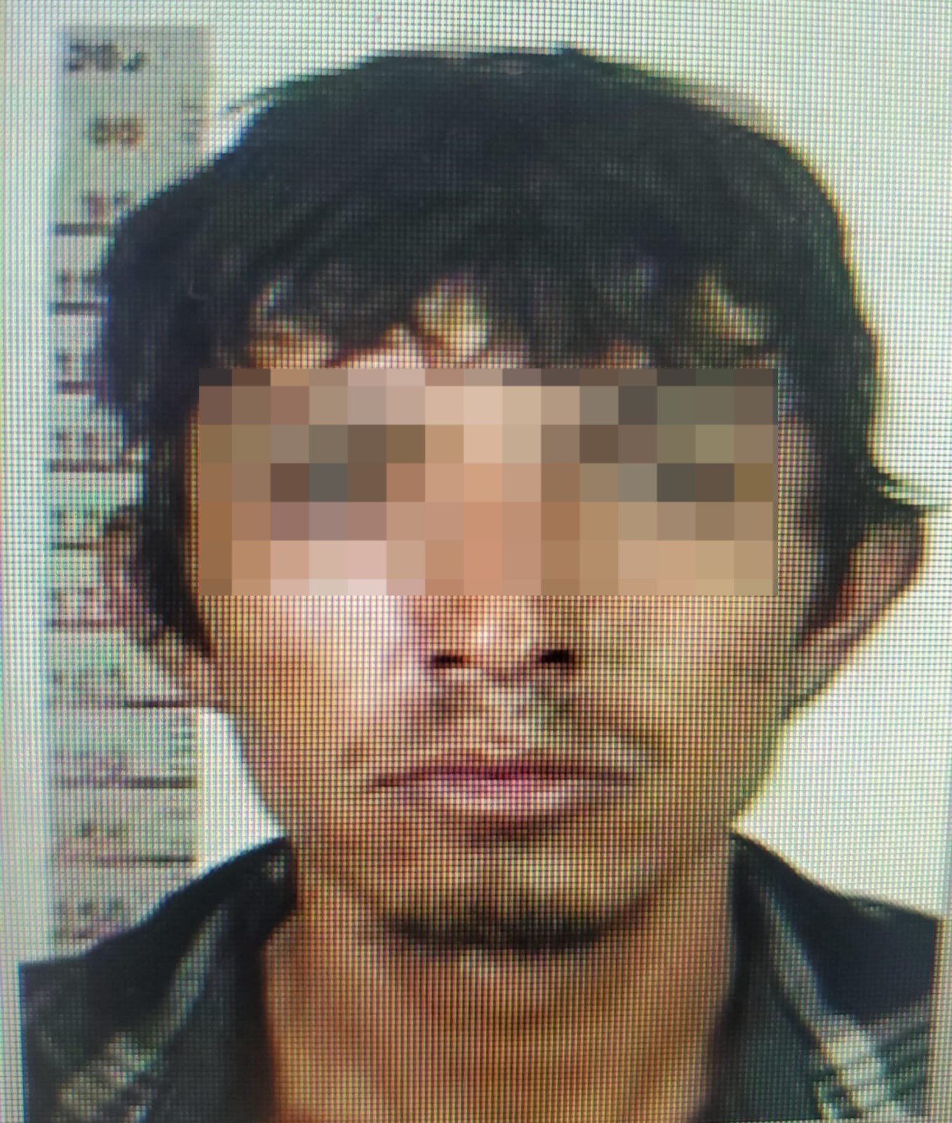 Vinculan a proceso a presunto agresor sexual de un menor de edad en Delicias