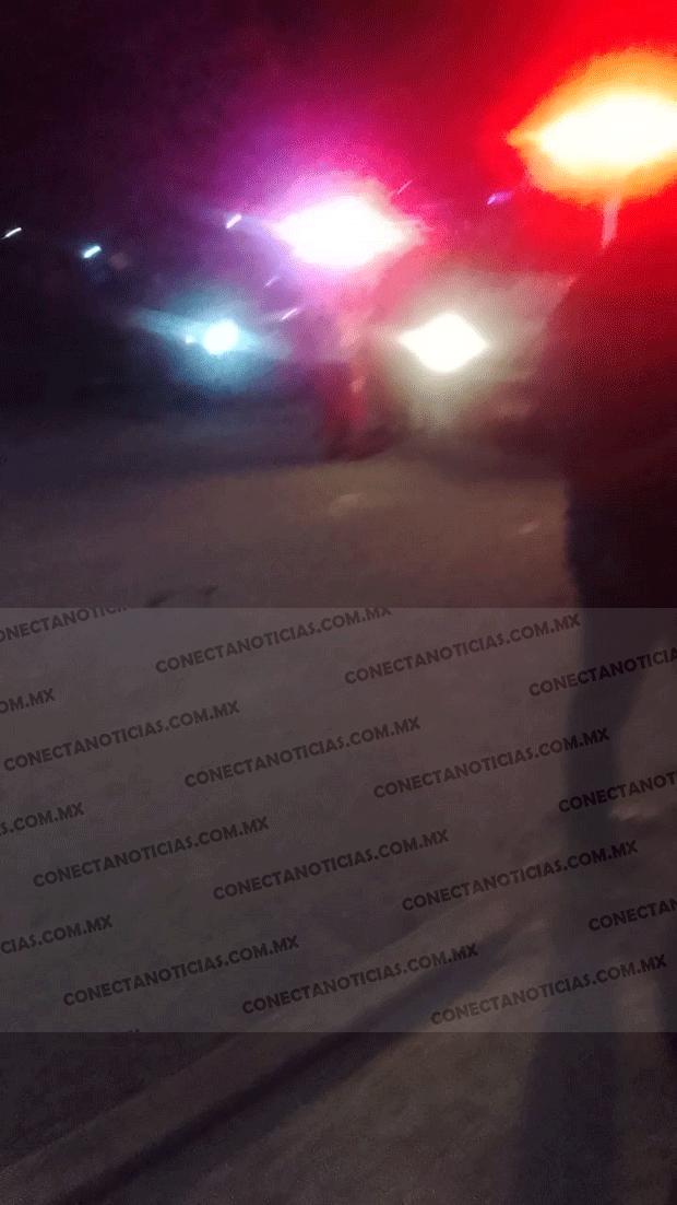 Joven pierde la vida en presunto suicidio en Camargo