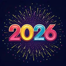 Jorge Aldana: “El 2026 será un gran reto para superar lo logrado en 2025”