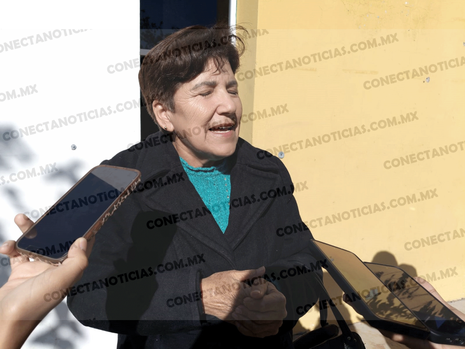 PRESUNTA EXTORSIÓN EN CAMARGO: MUJER DENUNCIA QUE FUE OBLIGADA A SACAR MÁS DE $100,000 pesos EN CRÉDITOS