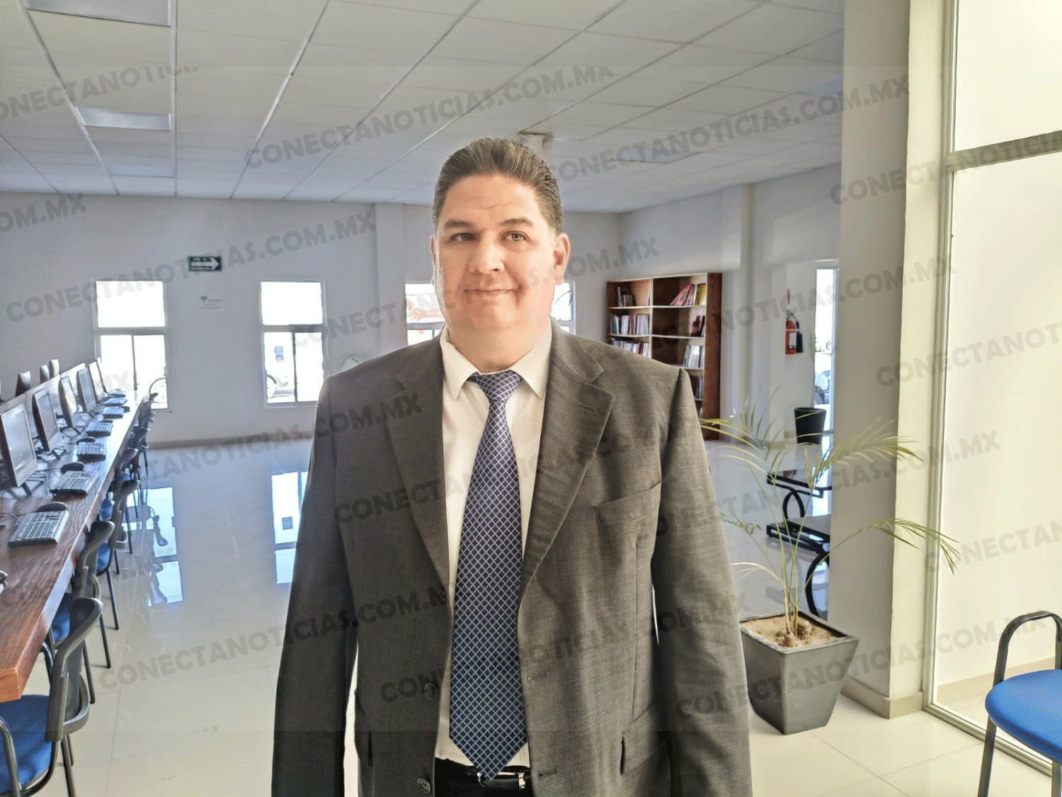 Poder Judicial y Fiscalía refuerzan coordinación en Camargo para mejorar la procuración de justicia