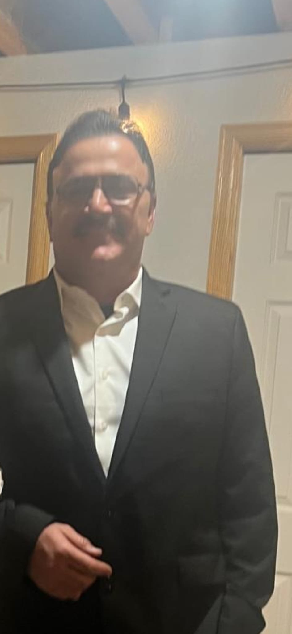 Estimadas familias de Camargo, San Francisco de Conchos, La Cruz y todo el Centro Sur del Estado de Chihuahua: