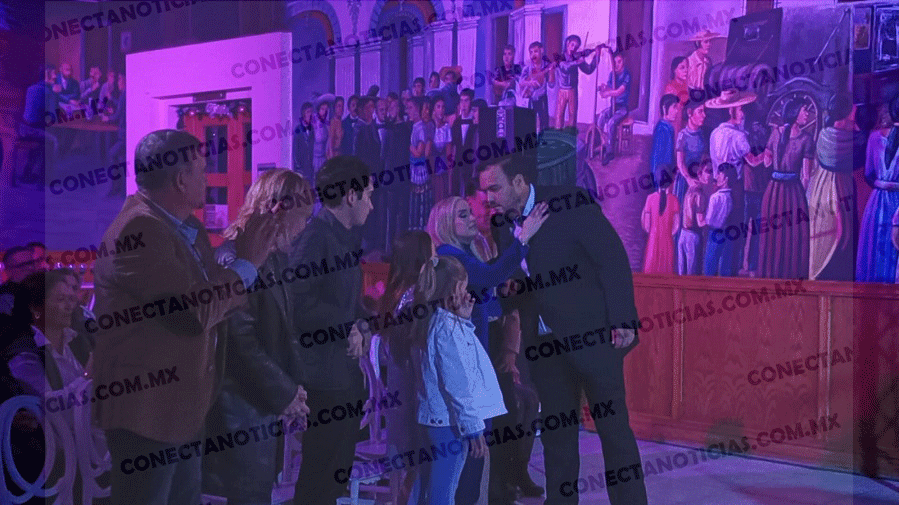 Jorge Aldana reconoce labor y compromiso del DIF municipal por su impacto social