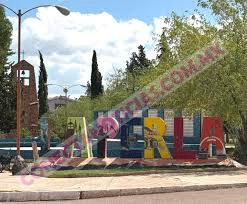 Continúan familias en el seccional de La Perla; Gobierno Municipal mantiene apoyos y coordinación