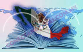 México ante el desgaste político: entre el cambio que se exige y la inercia que persiste: F-M-O. 