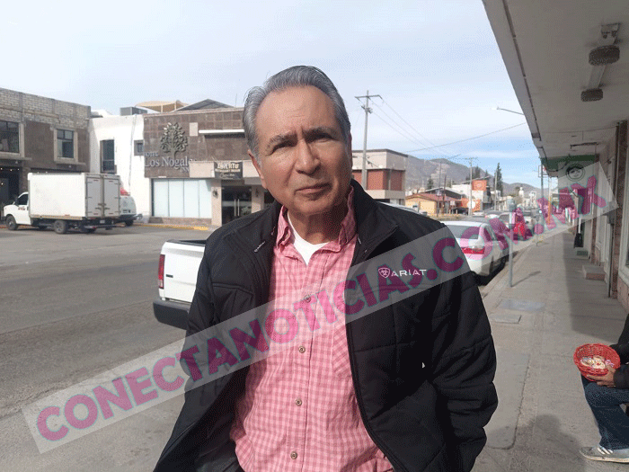 Bienestar sigue llegando a Camargo: pagos, nuevos registros y aumento en pensiones