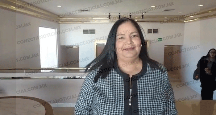 Toman protesta nuevas delegaciones sindicales; refrendan compromiso con la defensa laboral: STAACOBACH 