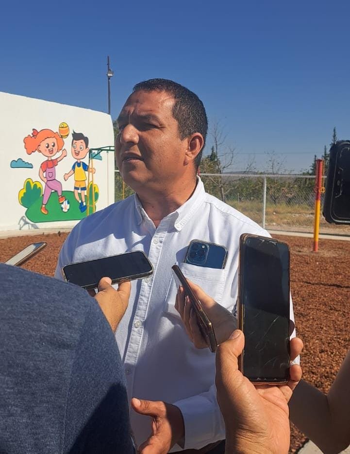 Gobierno Municipal de La Cruz invita a la ciudadanía a seguir cumpliendo con el pago del impuesto predial