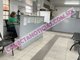 ¿Cuánto te cuesta la licencia para conducir durante el mes de enero del 2026?: Recaudación de Rentas 