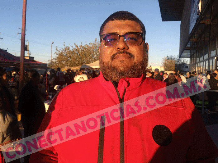 Comunidades rurales de Camargo denuncian abandono por falta de transporte público y otras necesidades básicas. En Camargo 