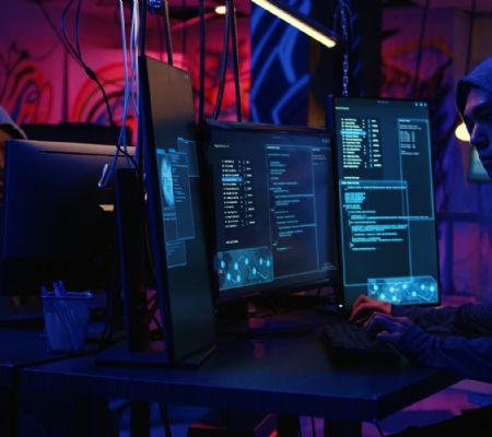 Mundial de futbol en México: el reto de la ciberseguridad y la protección de datos personales