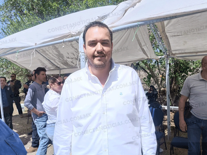 La Ley podría exigir a conductores ebrios reincidentes a tomar pláticas con Psicólogos y Alcohólicos Anónimos: Jorge Aldana llama a padres de familia a asumir responsabilidad 