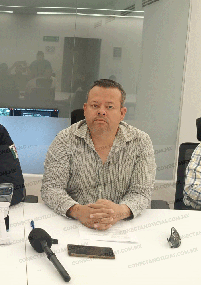 15 accidentes en la segunda semana de abril; un hombre pierde la vida en salida de camino.