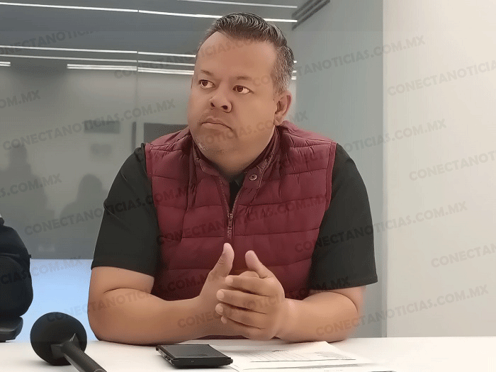 Saldo sin lesionados graves en primera semana de abril; aumenta afluencia vehicular en Semana Santa