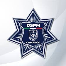 Detienen a funcionario estatal de la JMAS Camargo por presunto abuso sexual; caso quedó a disposición del Ministerio Público