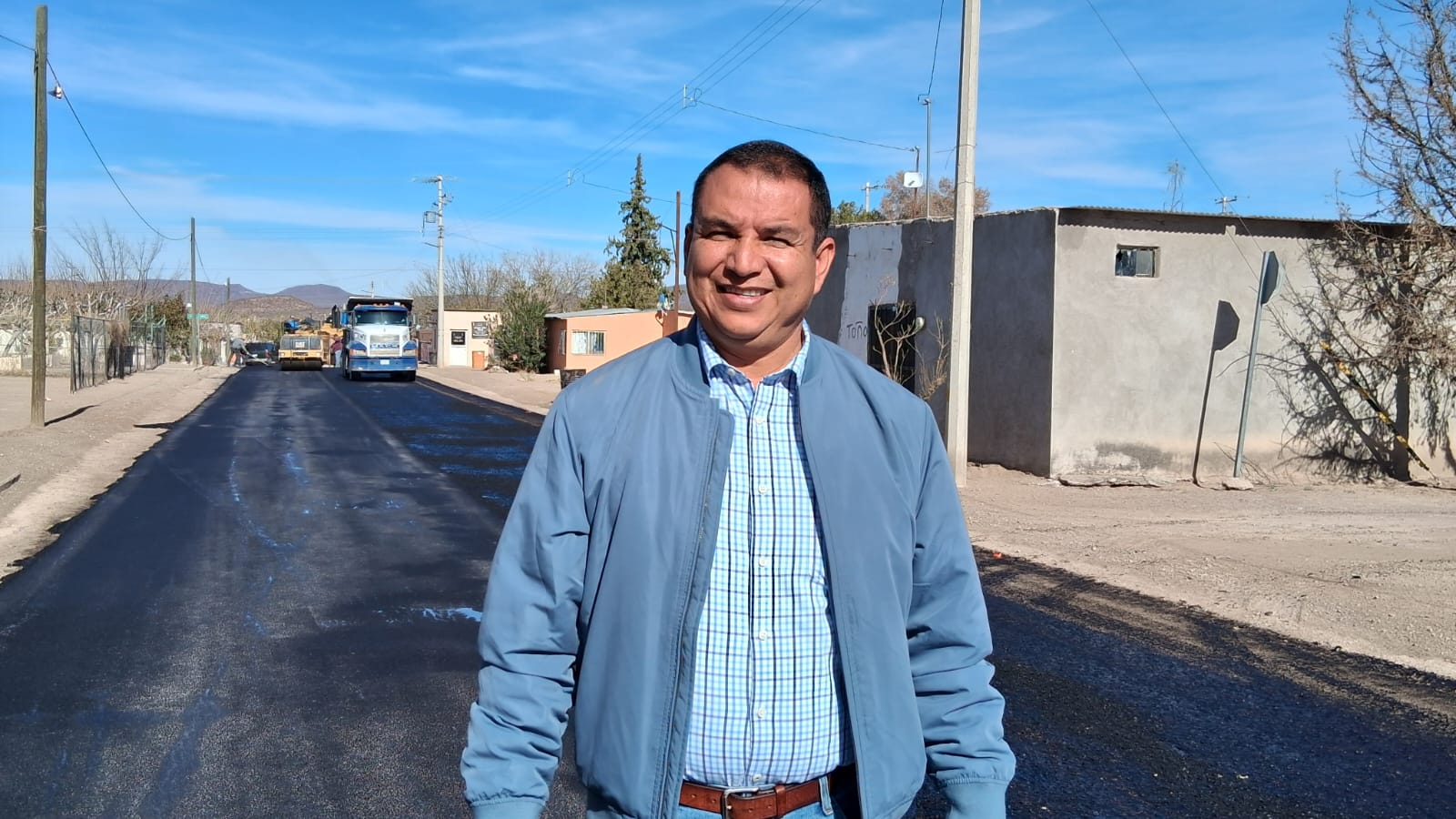 La Cruz obtiene calificación de 96 en transparencia; destacan compromiso con la rendición de cuentas