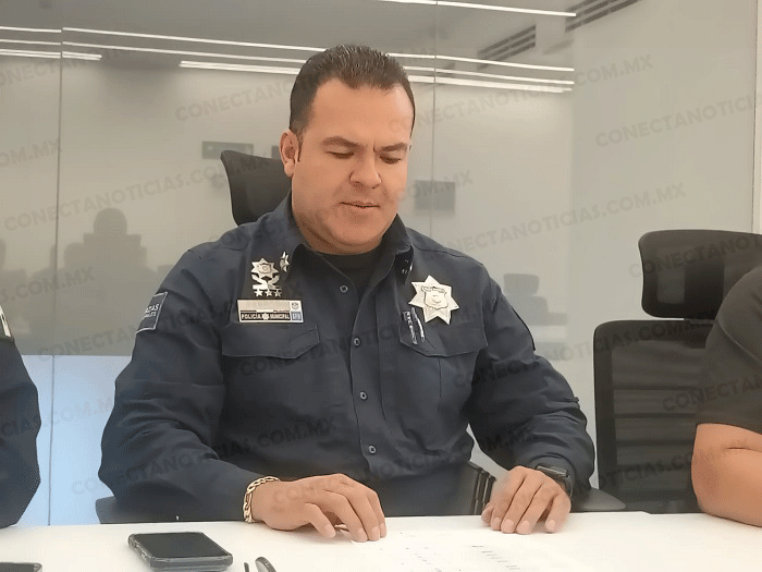 Saldo blanco durante el fin de semana en Camargo; mantienen vigilancia en eventos y cuerpos de agua: sin novedad relevante en evento social de MORENA