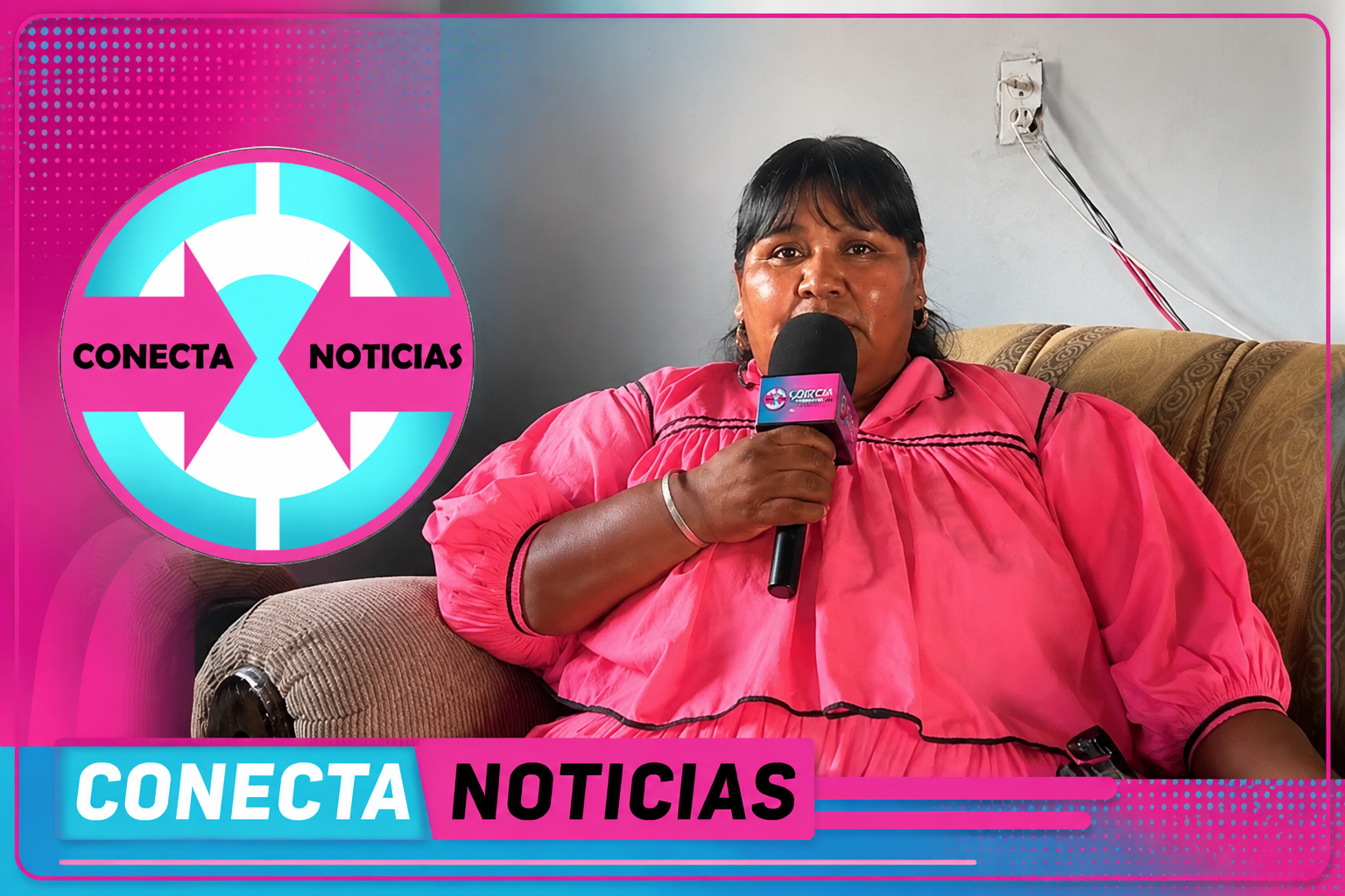 Invitan a mujeres y jóvenes rarámuris a prepararse y aprovechar oportunidades de capacitación
