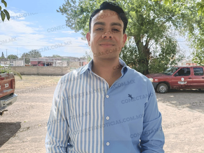 Avanza proceso de atención a familia indígena; padres reciben apoyo contra las adicciones y seguimiento especializado: Para recuperar a su hija. 
